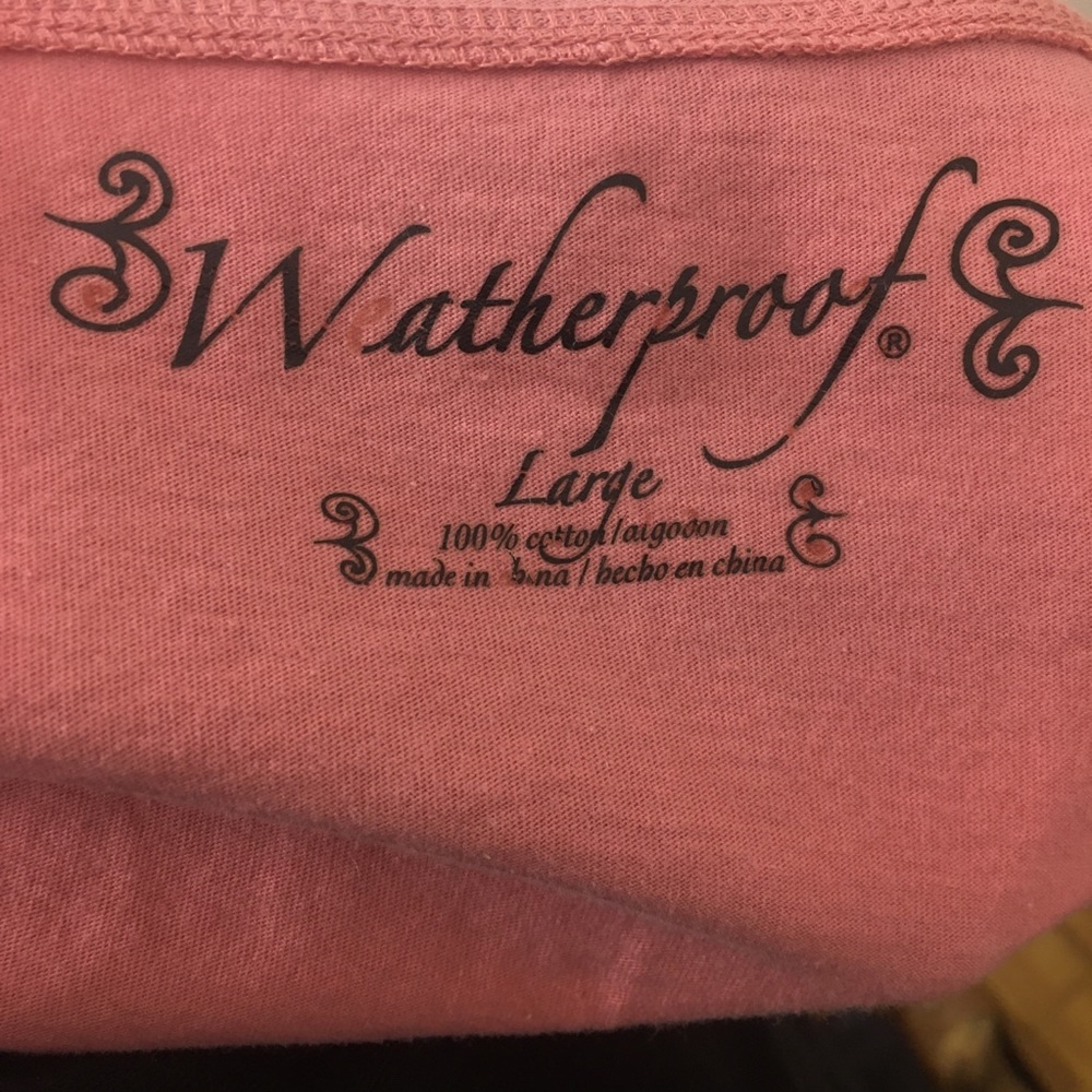 Unique Scoop Neck with Silver Embroidery - Picture 6 of 7